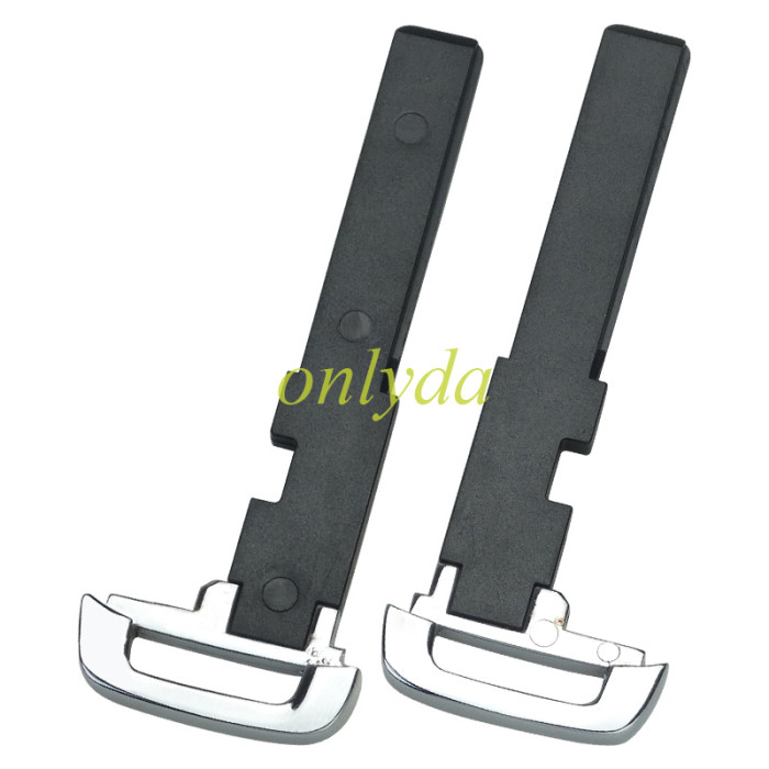 KEYDIY Remote key  3button ZB44-3 smart key for KDX2 and KD MAX ， pls choose model