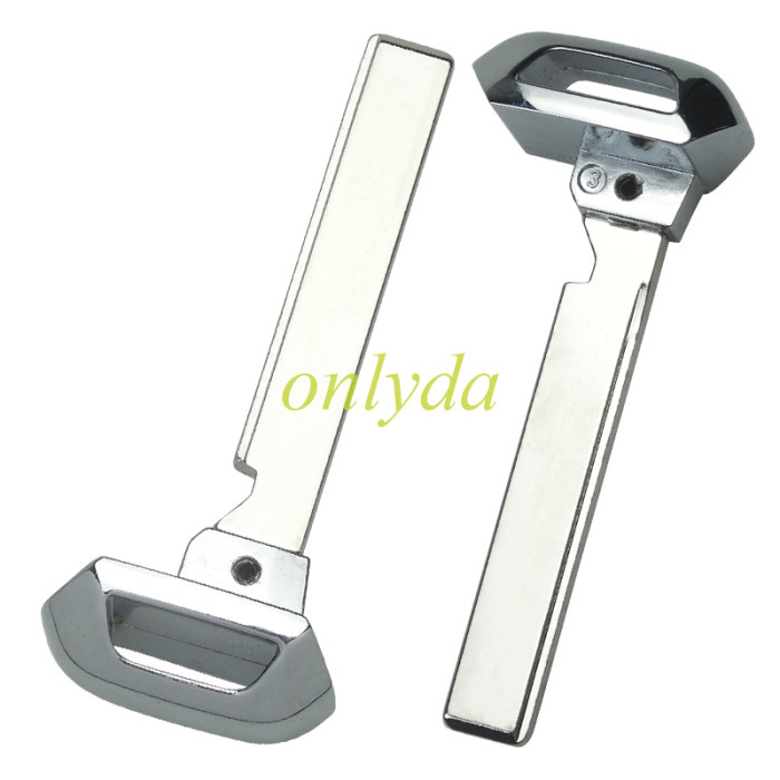 KEYDIY Remote key  3button ZB44-3 smart key for KDX2 and KD MAX