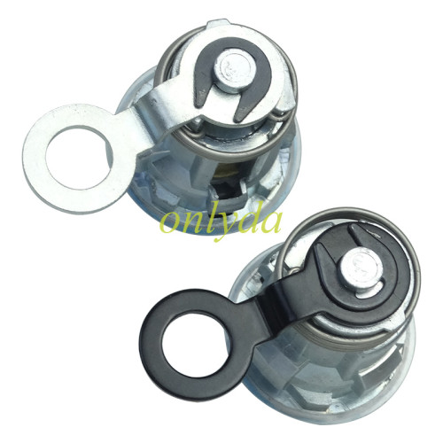 Suitable for Toyota etios hatch 69055 0D130 Door lOCK