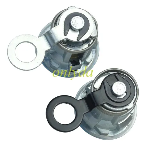 Suitable for Toyota etios hatch 69055 0D130 Door lOCK