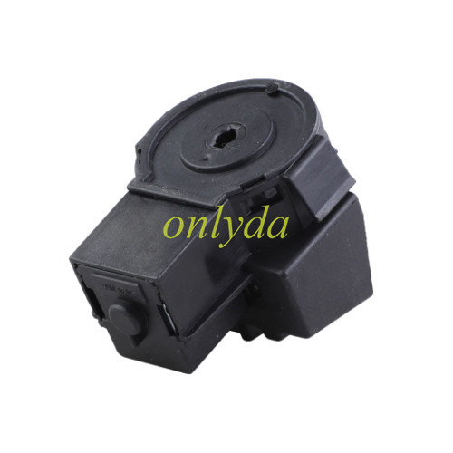 98AZ-11572-A for 2010-15 Ford Fusion Engine Ignition Switch Starter