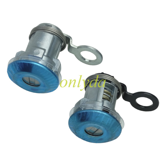 Suitable for Toyota etios hatch 69055 0D130 Door lOCK