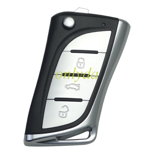 Xhorse VVDI Remote  Lexus  Type Universal Remote Key   Only key shell
