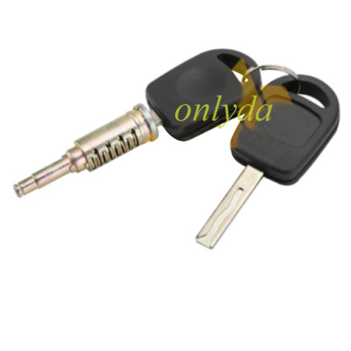 DL-503.DOOR LOCK,MAN TGATGS/TGXITGL/TGN,816264160975