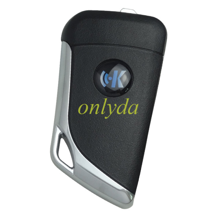 keydiy remote B30 Metal button  for Lexus  car