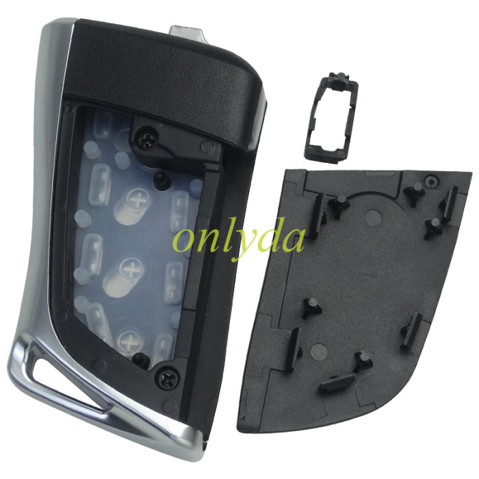 Xhorse VVDI Remote  Lexus  Type Universal Remote Key   Only key shell