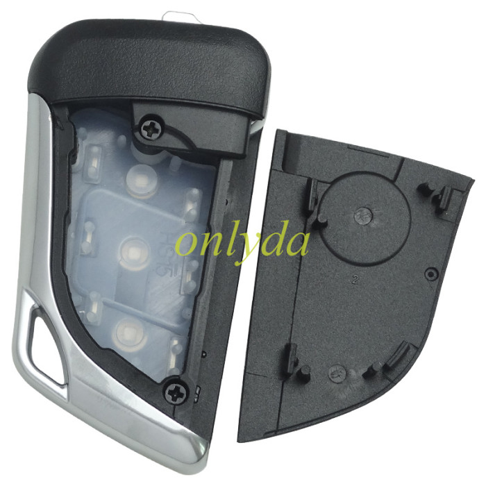 keydiy remote B30 Metal button  for Lexus  car