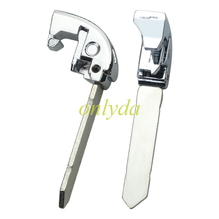 KEYDIY Remote key 2/3/4/6 button ZB45 smart key for KDX2 and KD MAX