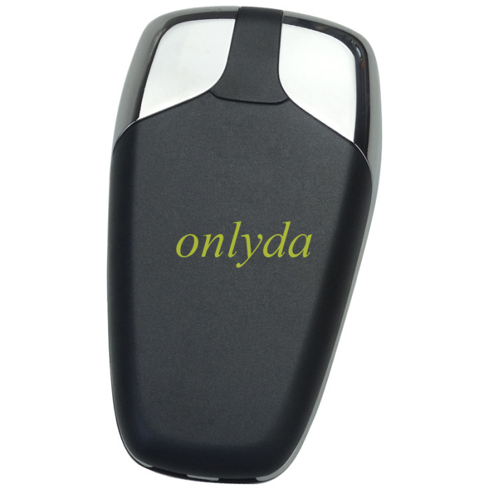 Genuine  Qiyuan A05 2023+  Smart Key, 3 Buttons  3608030-MK03-AA 433MHz-4A-FSK OEM remote key chip ：HITAG 128-bits AES ID4A NCF29A1M