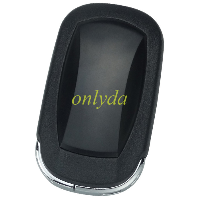 KEYDIY Remote key 2/3/4/6 button ZB45 smart key for KDX2 and KD MAX