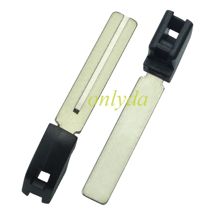 KEYDIY TB01-5 KD Smart Key Universal Remote Control With 8A/Toyota H chip ,please choose the key shell
