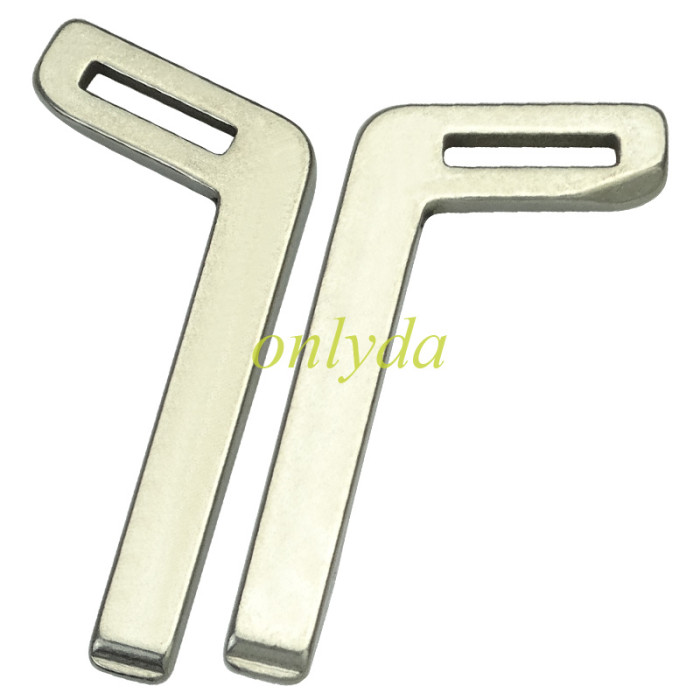 Genuine  Qiyuan A05 2023+  Smart Key, 3 Buttons  3608030-MK03-AA 433MHz-4A-FSK OEM remote key chip ：HITAG 128-bits AES ID4A NCF29A1M