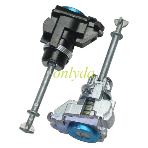 Ignition Switch with keys Assembly forTOYOTA VIGO HILUX P-UP CHIP TYPE2008-15 Hilux KUN25 KUN35 KUN362005-14 69005-0K600
