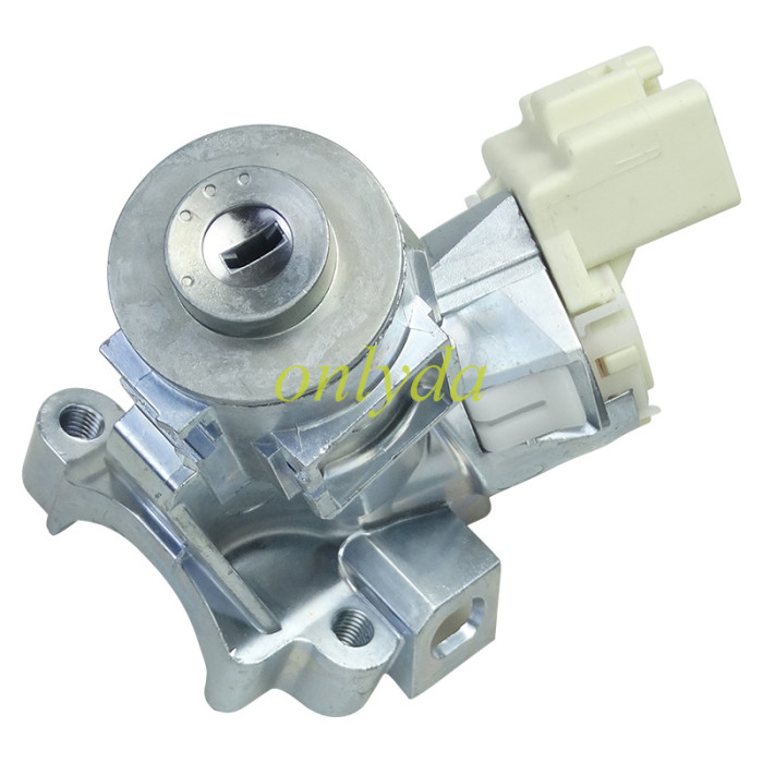 Ignition Switch with keys Assembly forTOYOTA VIGO HILUX P-UP CHIP TYPE2008-15 Hilux KUN25 KUN35 KUN362005-14 69005-0K600