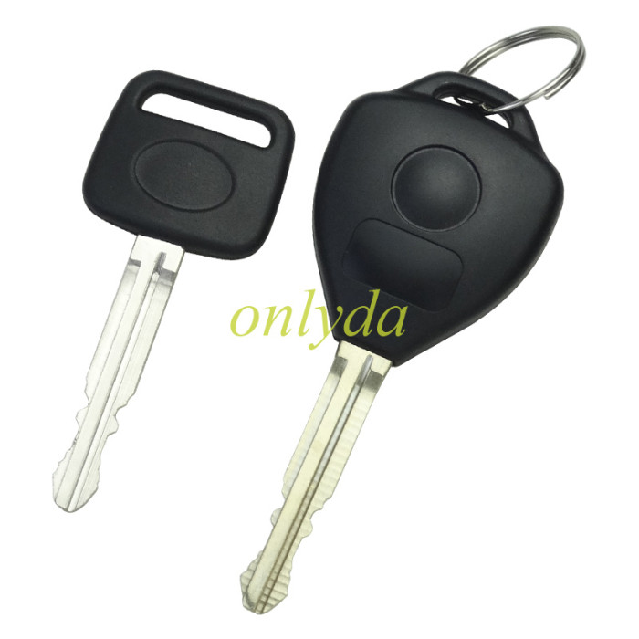 Ignition Switch with keys Assembly forTOYOTA VIGO HILUX P-UP CHIP TYPE2008-15 Hilux KUN25 KUN35 KUN362005-14 69005-0K600