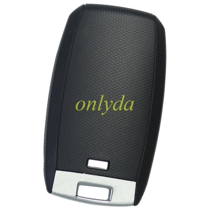 2015-2021 Kia Sedona 6-Button Smart Key with 433mhz with 47 chip  PN:95440-A9300 SY5YPFGE0