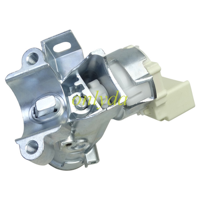 Ignition Switch with keys Assembly forTOYOTA VIGO HILUX P-UP CHIP TYPE2008-15 Hilux KUN25 KUN35 KUN362005-14 69005-0K600