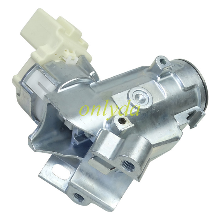 Ignition Switch with keys Assembly forTOYOTA VIGO HILUX P-UP CHIP TYPE2008-15 Hilux KUN25 KUN35 KUN362005-14 69005-0K600