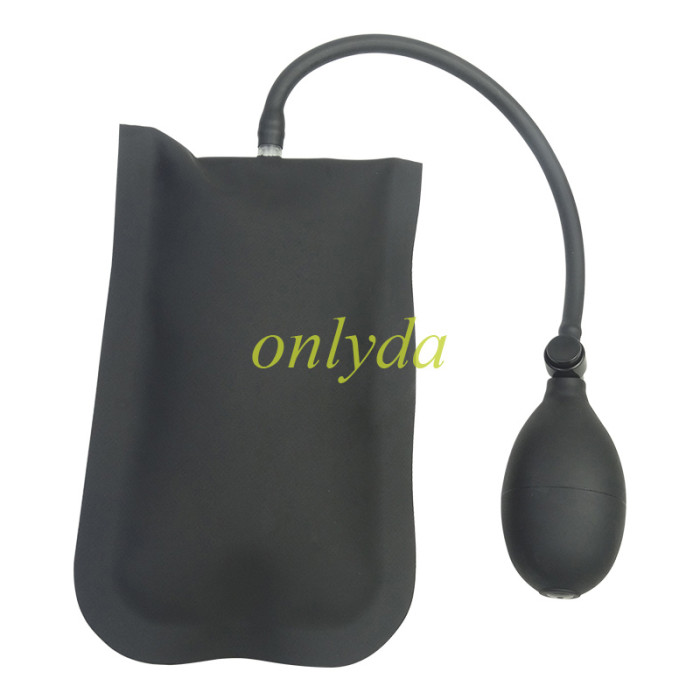 Audio Companion panel remover set