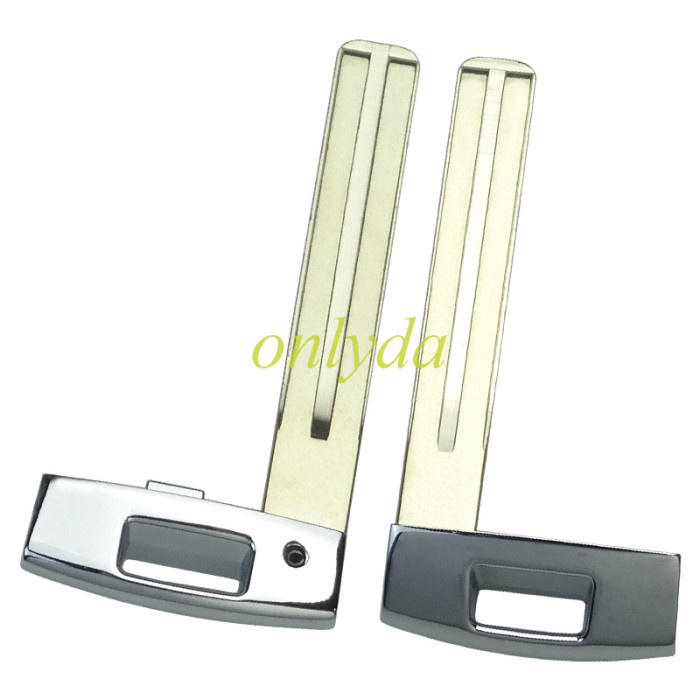2015-2021 Kia Sedona 6-Button Smart Key with 433mhz with 47 chip  PN:95440-A9300 SY5YPFGE0