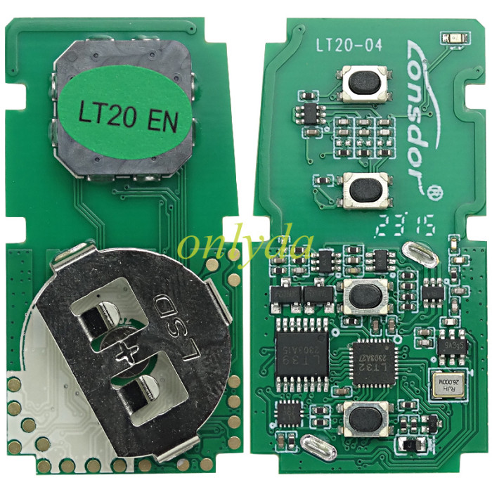 LT20-04 SUPPORTS, 0020  7930 2110  0010 pcb apply for  14-15, 17, Toyota Prado 12-13, 15-19, Toyota Crown 13, Toyota Land Cruiser 13,15-21, Toyota Highlander 13-16, 19-21, Toyota Prado 12-14, Toyota Reiz 13-18, RAV4 16-18, Toyota Levin 12-16, Toyota Camry 14-18, Toyota Corolla