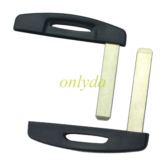 free shipping 10pcs/lot for Renault megane /Clio /Koleos 4 button remote key blank without badge（ Buckle key case, no glue required）