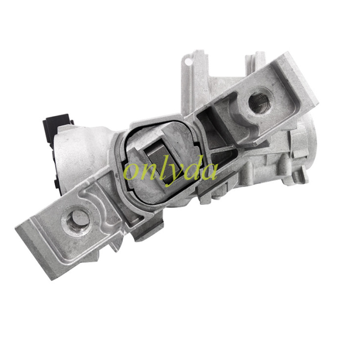 For VW CADDY MK3 Golf MK5 ignition start switch steering lock   1KO905851B