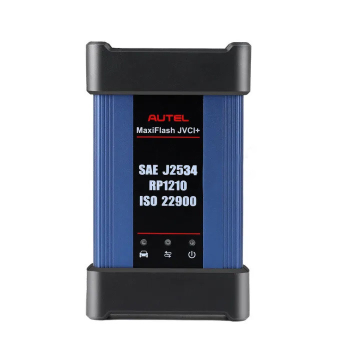 (ship from Czech Republic）AUTEL MaxiIM IM608 PRO II /2 year update free version