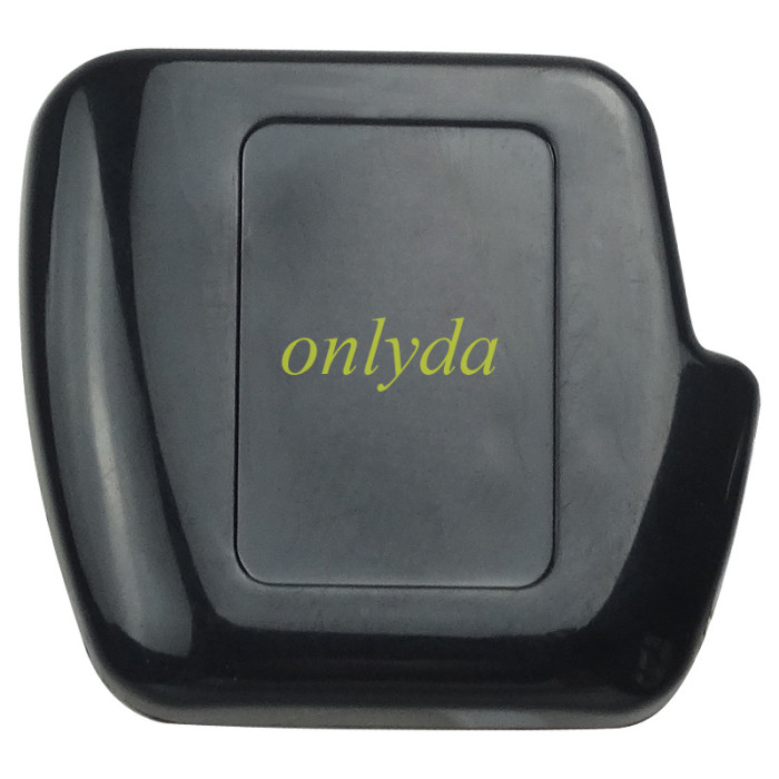 mitsubish 2/3 button remote key with 315mhz/433mhz P/N: G8D576MA Work On:  2004-2007 Colt 2004-2012 Grandis 2005-2016 Triton ML/MN 2007-2016 Lancer CJ(sedan) 2007-2012 Outlander ZH 2009-2012 Challenger PB 2010-2015 ASX(2WD) 2012-2015 Outlander ZJ