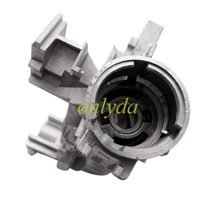 For VW CADDY MK3 Golf MK5 ignition start switch steering lock   1KO905851B
