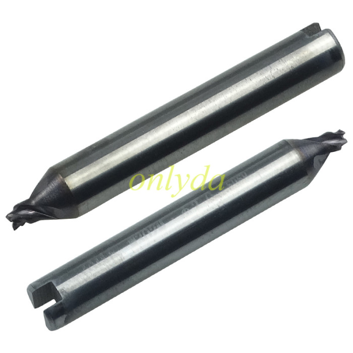 laser key cutter ,please choose the size