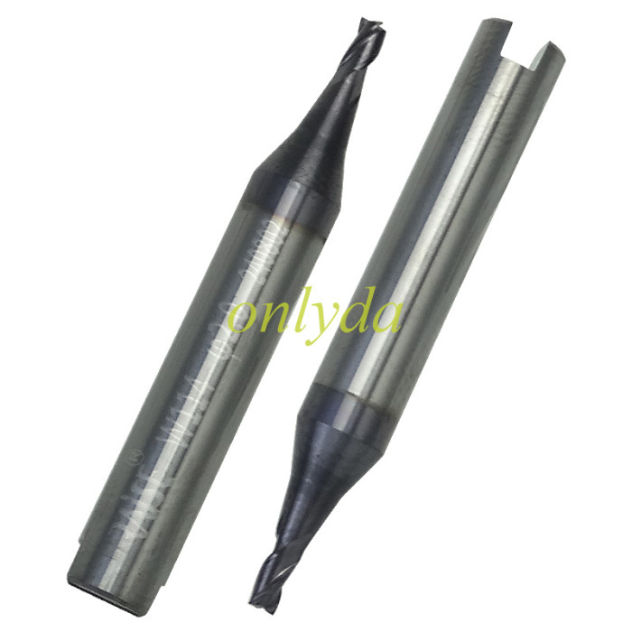 laser key cutter ,please choose the size