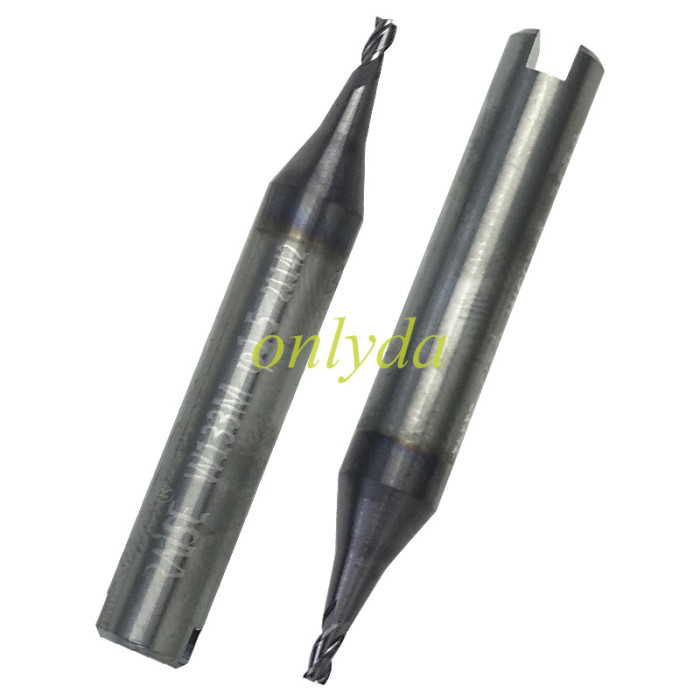 laser key cutter ,please choose the size