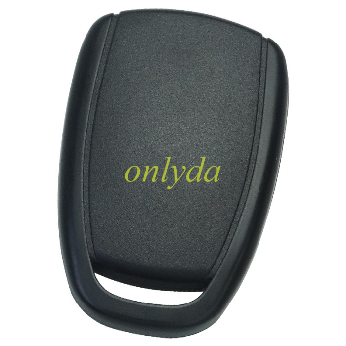 Brazil Positron car anti-theft remote control IC293/300 automatic switching program