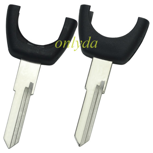 For  VW Jetta key blade