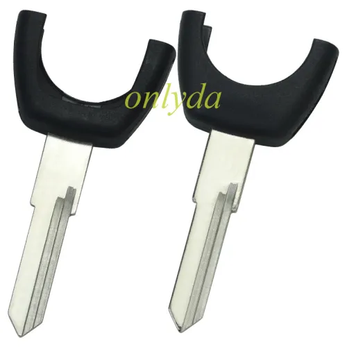 For  VW Jetta key blade