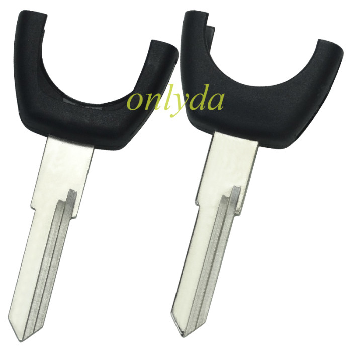 For  VW Jetta key blade