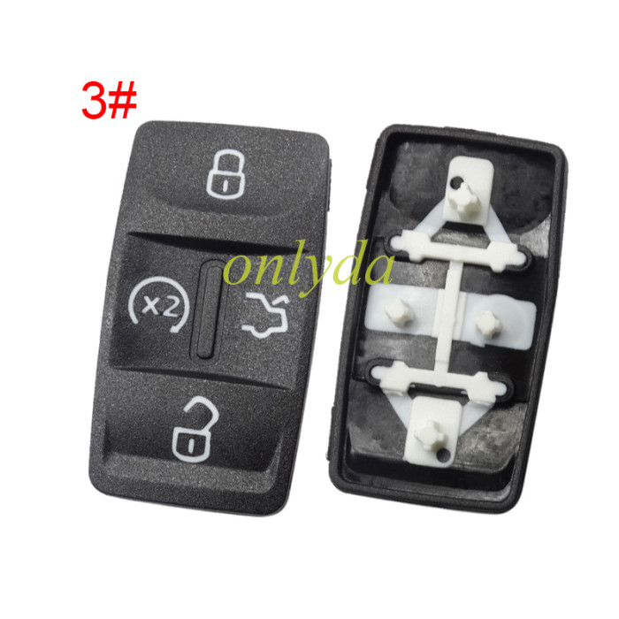 For  VW  key pad , pls choose model