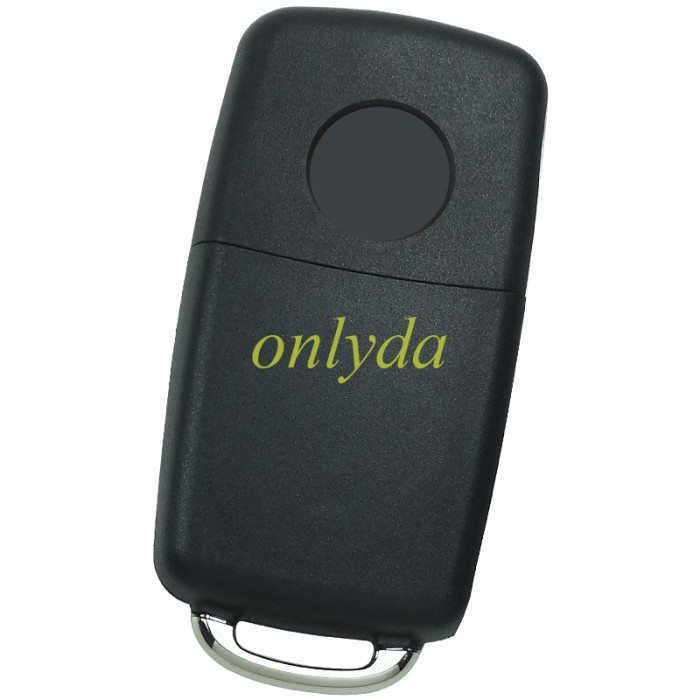 Xhorse VVDI Remote VW  Type Universal Remote Key   Only key shell