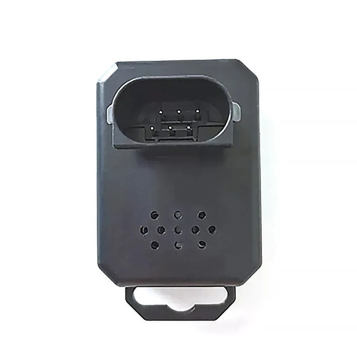 ESL ELV Steering Lock Emulator for R-enault Sam-sung Universal Steering Lock Emulator Simulator Plug And Start with Lock Sound