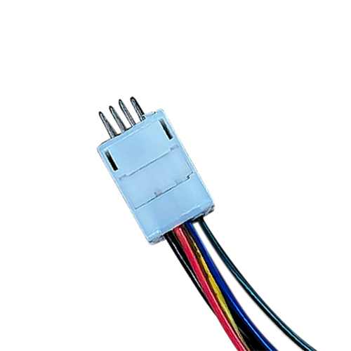 For Nissan Renault-X-Trail Qashqai Juke Micra Talisman Megane4 Kadjar Steering Lock Emulator with Lock