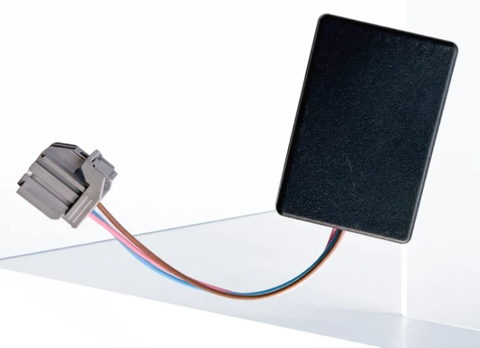 XTS Sensing Module/Seat Passenger Crew Weight Pressure Sensor B0081