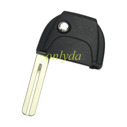 For Volvo key head