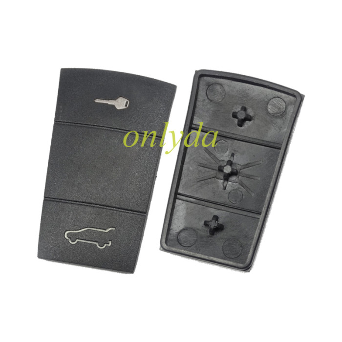 For  Porsche  remote key pad, pls choose model