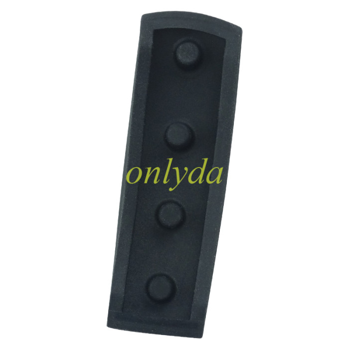 For  Porsche remote  key pad, pls choose
