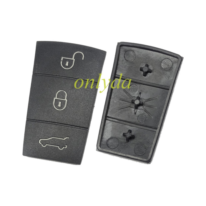 For  Porsche  remote key pad, pls choose model