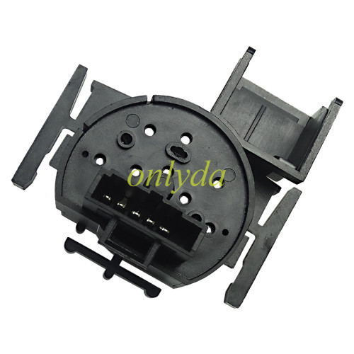 Ignition Switch FEBI For OPEL