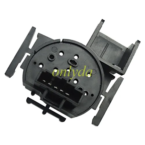 Ignition Switch FEBI For OPEL