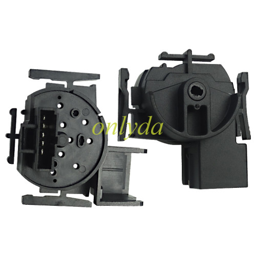 Ignition Switch FEBI For OPEL