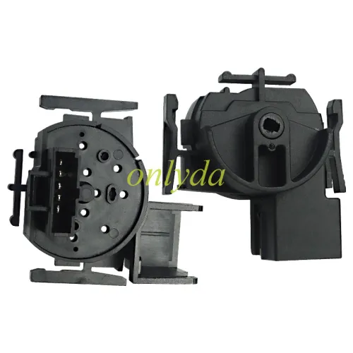 Ignition Switch FEBI For OPEL